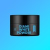 DIAME Diamy Basic Acrylic Powder 25g Nail Extension / 다이아미