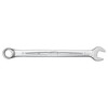 TONE Combination Spanner CS-09 Double Sided Width 0.35 inches (9