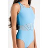 Every Turn Prima Leotard - Size: Youth 18 / AM