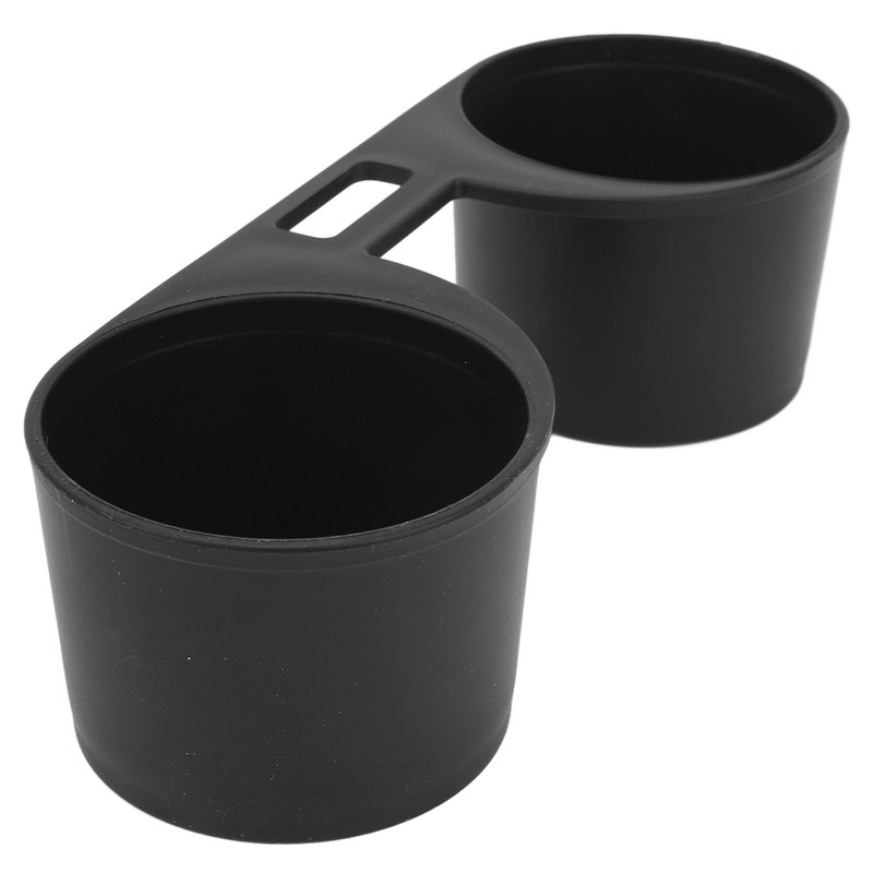 Car Cup Holder 7H285860130T Dashboard Cup Coin Holder For Transporter