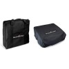 Blackstone 17” Tabletop Griddle Cover and Carry Bag