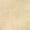 Daltile Florentine 12" X 12" Glazed Porcelain Floor Tile in
