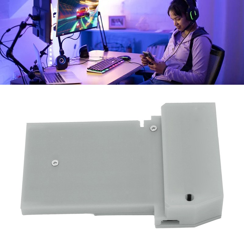 DIY Video Capture Card Built in for Raspberry Pi Rp2040