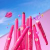 Too Faced Lip Injection Extreme Plumping Clicks Lip Gloss
