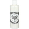 Mountain Ocean Coconut Skin Trip Moisturizer, 8 Fluid Ounce