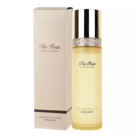 Emuljen 피부에 556NVZ65 깊은 영양과 보습을 채우는 여성 에멀전 150ml Deep Nourishment and Moisturizing Women's Emulsion 150ml