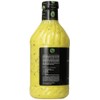 Oak Hill Farms Vidalia Onion Vinaigrette Single Bottle, 33.8 Oz