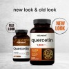 Quercetin Naturebell Quercetin 1000Mg Per Serving | 240 Capsules, Ultra