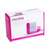 Pogoplug Multimedia Sharing Device
