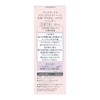 Primavista Skin Protect Base, Sebum Prevention, UV 50, Lavender