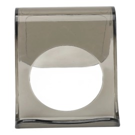 Perchero Para Cortapelos, 2 Unidades, Recortadora De Barba,