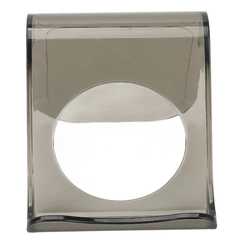 Perchero Para Cortapelos, 2 Unidades, Recortadora De Barba,