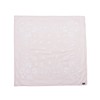 Earst Paisley Bandana [Pink]