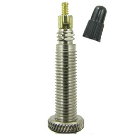 Self Sealing Inner Tube 700 x 19-25c Narrow Road Racing Bike Tube High Pressure Presta Valve