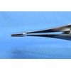Shimomura Alec Artisan Firm Etching Bending Dedicated Pliers T-Pliers Tool