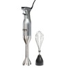 Hamilton Beach Professional Electric Hand Immersion Blender with Variable Speed