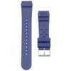 Seiko RS04K22NY2 Divers Watch Strap Band, Mounting Width: 0.9 inches