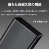 USB 3.1 Gen2 Adapter, L Shape (5 Pack) Suptopwxm USB