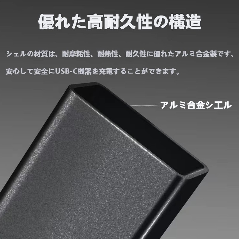 USB 3.1 Gen2 Adapter, L Shape (5 Pack) Suptopwxm USB