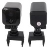 Wireless Mini Camera HD 1920x1080 4MP Night Vision Motion Detection