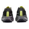 Craft Tenis Trail Craft Ctm Ultra Carbon Trail Negro Mujer
