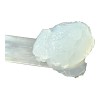 Grasa De Silicón Compound Cantidad: 500g