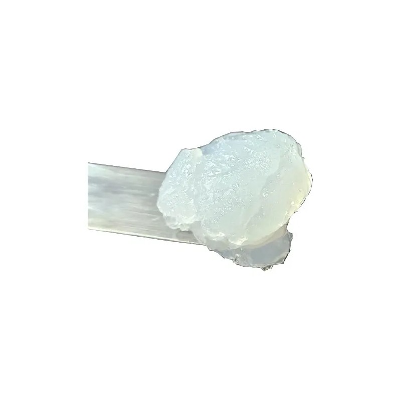 Grasa De Silicón Compound Cantidad: 500g