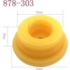 877-323 878-303 Aftermarket Piston Driver and Bumper Kit Fit for
