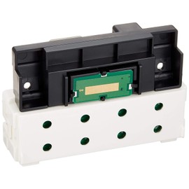 Sharp IZ-CB100 Ion Generator Unit for Plasmacluster Ionizer
