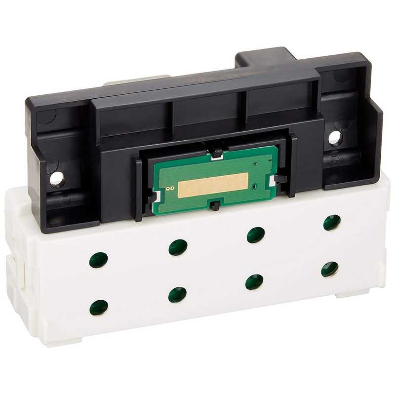 Sharp IZ-CB100 Ion Generator Unit for Plasmacluster Ionizer