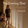 WelleCo The Evening Elixir Skin Care Vitamin C Hot Chocolate