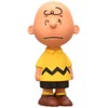 Schleich Peanuts Charlie Brown