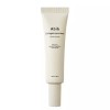 Abib 아비브 콜라겐 아이 크림 부활초 눈가 눈밑 30ml Abib Collagen Eye Cream Resurrection Plant Under Eye 30ml