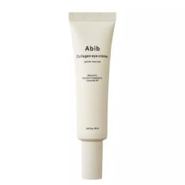 Abib 아비브 콜라겐 아이 크림 부활초 눈가 눈밑 30ml Abib Collagen Eye Cream Resurrection Plant Under Eye 30ml