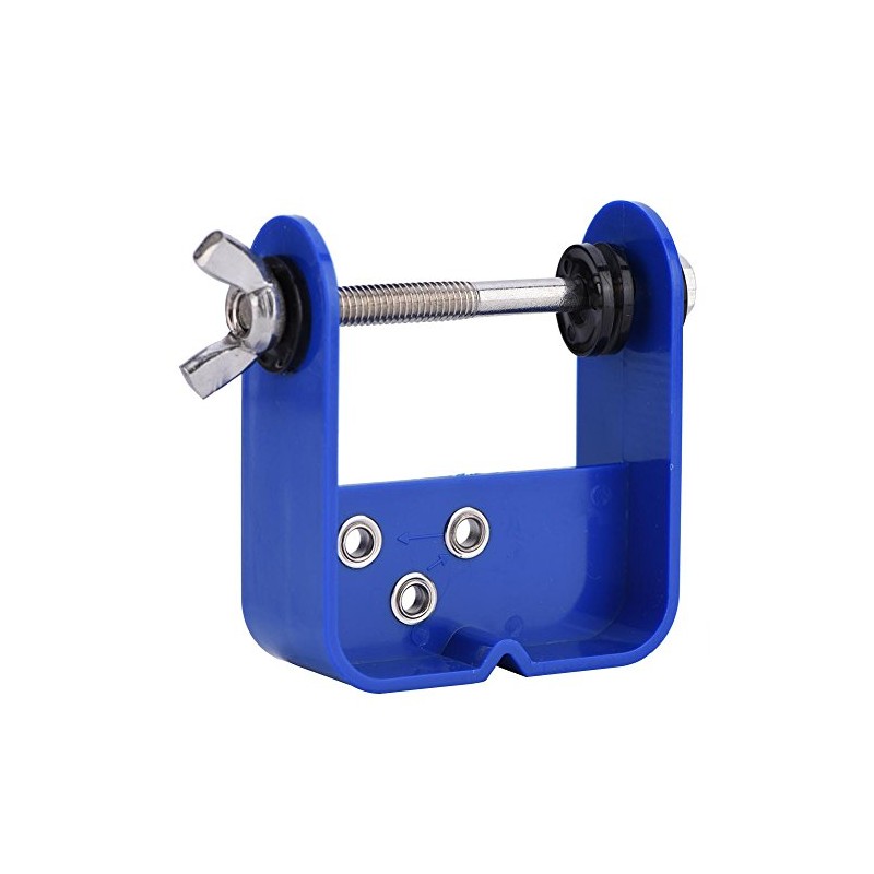 Bow Strings Server,Archery Bowstring Serving Thread Jig Bow Strings Server