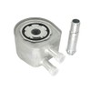 Marketplace Auto Parts Engine Oil Cooler - Compatible with 1999-2007