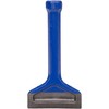 DASCO PRO Brick Set Masonry Chisel, Made In The USA,