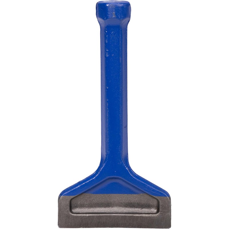 DASCO PRO Brick Set Masonry Chisel, Made In The USA,