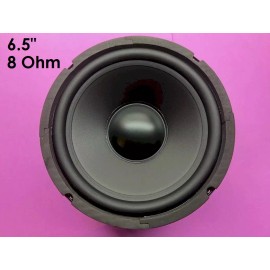 Unbranded JBL J-830M Midrange Replacement New Driver Free Shipping