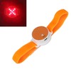 650nm Infrared Wrist Device Wearable Reduce Soreness Portable Red LED