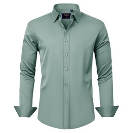 Silonn Silonn Countertop Ice Maker, 9 Cubes Ready in 6 Mins, 26lbs in 24Hrs, Self-Cleaning Ice Machine with Ice Scoop and Basket, 2 Sizes of Bullet Ice for Home Kitchen Office Bar Party, Green