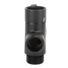 Shower Arm Diverter Valve Shower Head Diverter Valve G 1/2