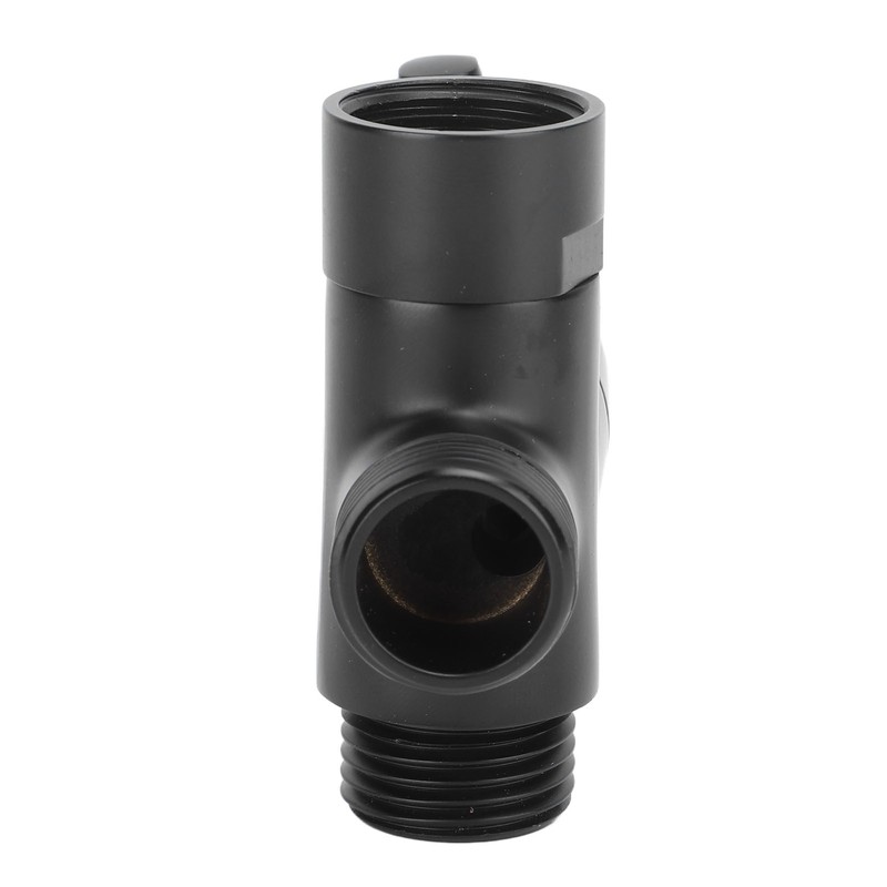 Shower Arm Diverter Valve Shower Head Diverter Valve G 1/2