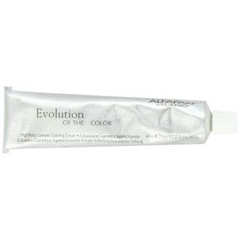 ALFAPARF Paint Accessories 100ml