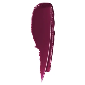 Inglot Kiss Catcher Liquid Lipstick Dirty Kiss, Rich in Nourishing Ingredients such as Shea Butter, Jojoba Oil, Natural Peptide and Emollients, 5.5 ml: 06