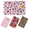 4 PCS Credit Card Skin, Credit Card Skins Debit Card