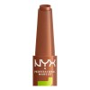 Brillo De Labios En Barra Fat Oil Slick Click Nyx