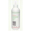 Dr Wheatgrass Skin Recovery Spray 5.8fl.oz (175ml)