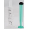 SRG5-A Feeder Syringe, 0.2 fl oz (5 ml), For Dogs