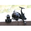 Carp On - TB60 FREESPOOL 6BB Fishing Reel (5 plus